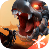 梦想新大陆免费正版