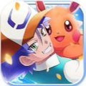 原始大陆神兽苏醒游戏安装