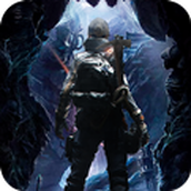 众神领域自走棋