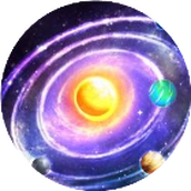 捏个宇宙鸭完整版