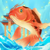 合成渔场游戏下载