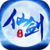 侠客奇缘手机版