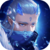 三生逆袭修仙最新版