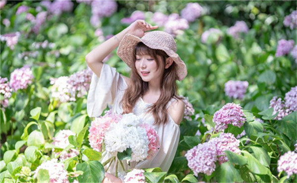 塞尔达传说王国之泪织梦套在哪