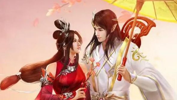 倩女幽魂手游职业推荐2023