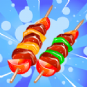 淄博大串下载安装