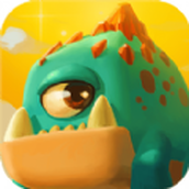 魔眼乱斗官方版