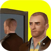 纽约人生下载安装