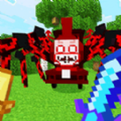 像素射击战场求生游戏安装