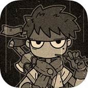 问题勇者也要干魔王最新版