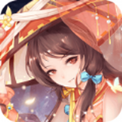 精灵序曲游戏下载