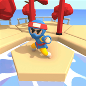 肖能历险官网版