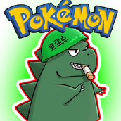 二狗宝可梦2022正版