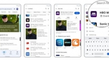 谷歌生成式AI扩展至GooglePlay提升应用商店使用体验