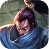 快乐风男模拟器游戏安装