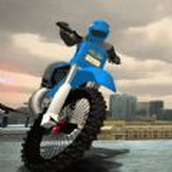 劲爆飞车挑战下载手机版