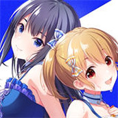 偶像荣耀下载手机版