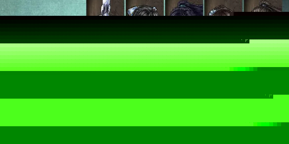 《霸剑霄云录》申子隽加点攻略 申子隽五内怎么加点？