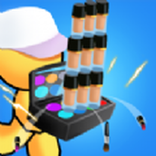 迷你美容店安卓下载