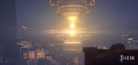 《崩坏星穹铁道》手柄游玩介绍