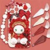 手工小达人免费正版