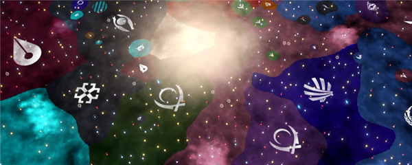 群星帷幔彼岸成就怎么做成就解锁攻略