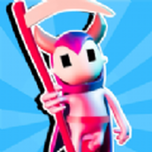 死灵法师战士官方版