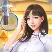 可爱的糖果正式版