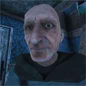 疯狂老头模拟器安卓下载