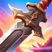 刀剑大师放置点击官方版