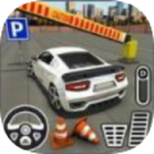 停车场司机考试下载安装