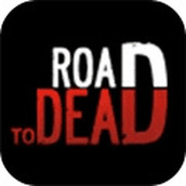 死亡之路1下载包