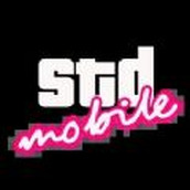 城市任务官网版