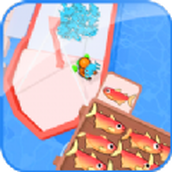 我的港口正式版