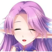 精灵养殖播种牧场手机版