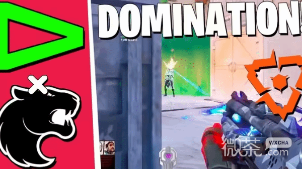 无畏契约黑梦玩法攻略分享