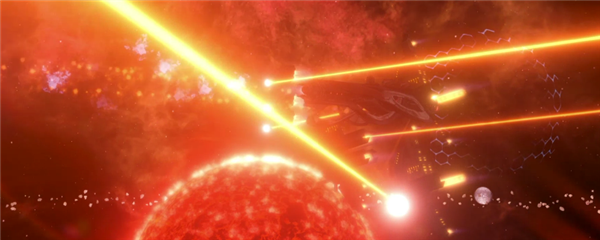 群星笼中的恒星成就怎么做成就解锁攻略