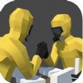 电子掰手腕下载最新版