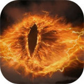 指环王中土世界英雄安装包