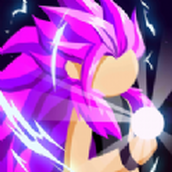 火柴人龙战斗官网版