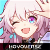 星穹铁道祈愿模拟器下载手机版
