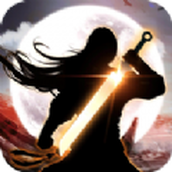 简单更暴力手机版