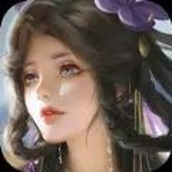 剑影惊鸿安装包