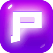 尸变7日下载安装