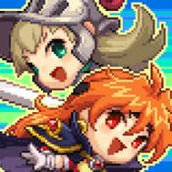 守护者传说手游