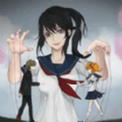 樱花后室逃脱官网版