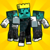 僵尸死亡战争手机版