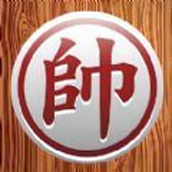 中国象棋棋逢对手官网版