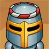 战争地牢游戏安装