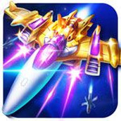 雷神战记高爆版手游官方最新版